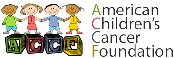 American Children's Cancer Foundation